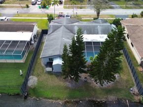 11435 NW 41st St, Sunrise FL 33323