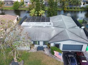 11435 NW 41st St, Sunrise FL 33323