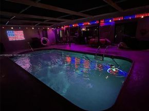 11435 NW 41st St, Sunrise FL 33323