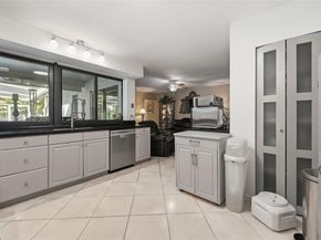 11435 NW 41st St, Sunrise FL 33323