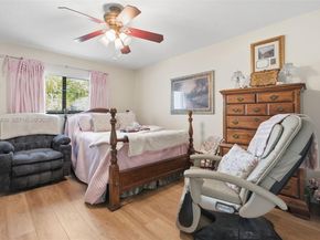 11435 NW 41st St, Sunrise FL 33323