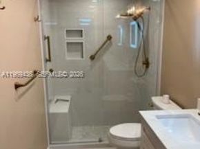 11435 NW 41st St, Sunrise FL 33323