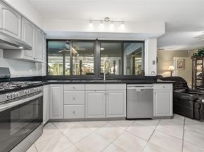 11435 NW 41st St, Sunrise FL 33323