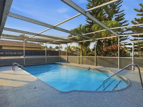 11435 NW 41st St, Sunrise FL 33323