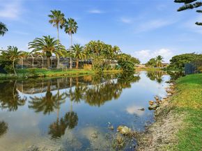 11435 NW 41st St, Sunrise FL 33323