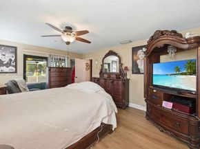 11435 NW 41st St, Sunrise FL 33323