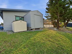 11435 NW 41st St, Sunrise FL 33323