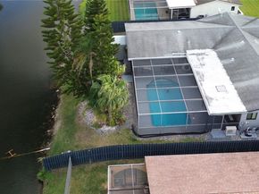 11435 NW 41st St, Sunrise FL 33323