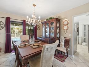 11435 NW 41st St, Sunrise FL 33323