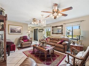 11435 NW 41st St, Sunrise FL 33323