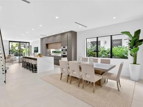 3084 Indiana St, Miami FL 33133