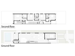 3084 Indiana St, Miami FL 33133