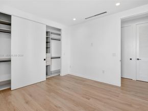 3084 Indiana St, Miami FL 33133