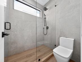 3084 Indiana St, Miami FL 33133