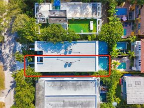 3084 Indiana St, Miami FL 33133