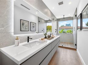 3084 Indiana St, Miami FL 33133