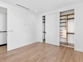 3084 Indiana St, Miami FL 33133