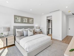 3084 Indiana St, Miami FL 33133