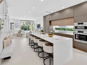 3084 Indiana St, Miami FL 33133