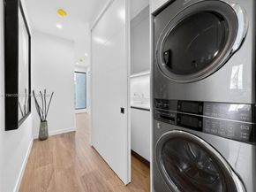 3084 Indiana St, Miami FL 33133