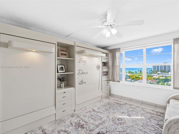 3111 N Ocean Dr 812, Hollywood FL 33019