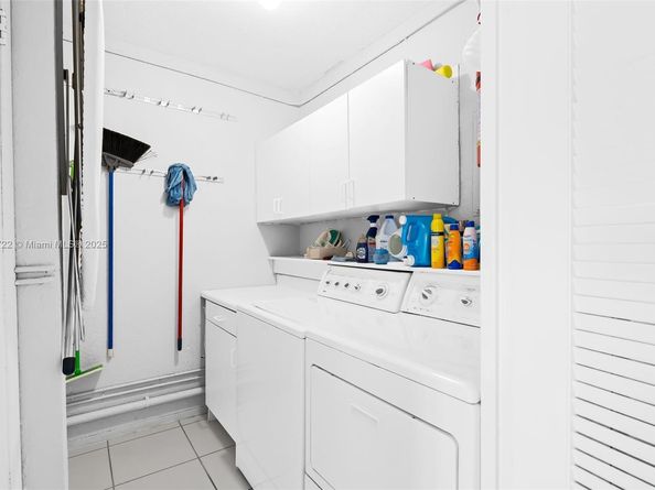 3111 N Ocean Dr 812, Hollywood FL 33019