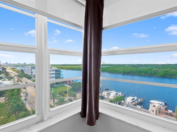 3111 N Ocean Dr 812, Hollywood FL 33019