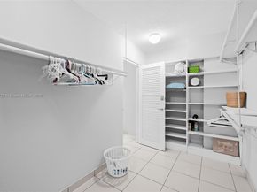 3111 N Ocean Dr 812, Hollywood FL 33019