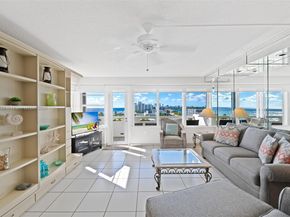 3111 N Ocean Dr 812, Hollywood FL 33019