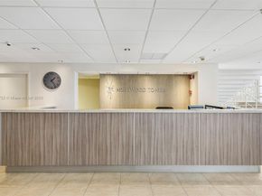 3111 N Ocean Dr 812, Hollywood FL 33019