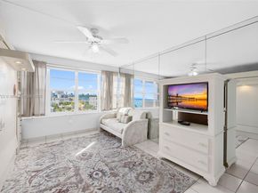 3111 N Ocean Dr 812, Hollywood FL 33019