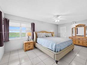 3111 N Ocean Dr 812, Hollywood FL 33019