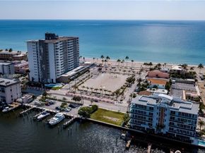 3111 N Ocean Dr 812, Hollywood FL 33019