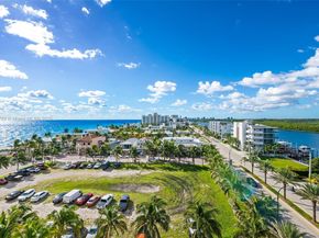3111 N Ocean Dr 812, Hollywood FL 33019