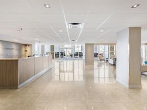 3111 N Ocean Dr 812, Hollywood FL 33019