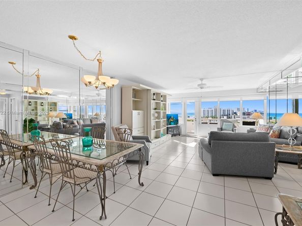 3111 N Ocean Dr 812, Hollywood FL 33019