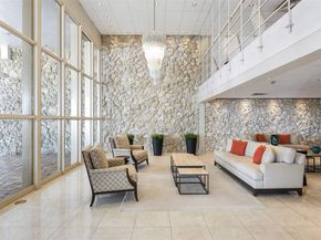 3111 N Ocean Dr 812, Hollywood FL 33019