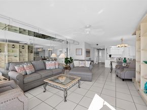 3111 N Ocean Dr 812, Hollywood FL 33019