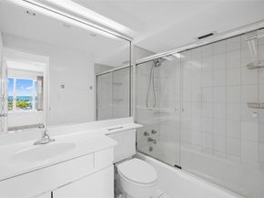 3111 N Ocean Dr 812, Hollywood FL 33019