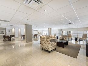 3111 N Ocean Dr 812, Hollywood FL 33019