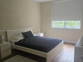 19655 E Country Club Dr 6106, Aventura FL 33180