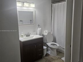 19655 E Country Club Dr 6106, Aventura FL 33180