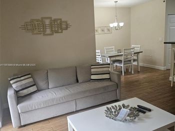 19655 E Country Club Dr