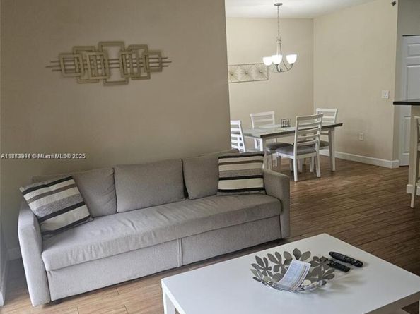 19655 E Country Club Dr 6106, Aventura FL 33180