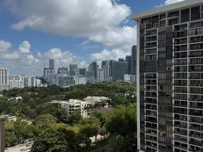 1915 Brickell Ave C1404, Miami FL 33129