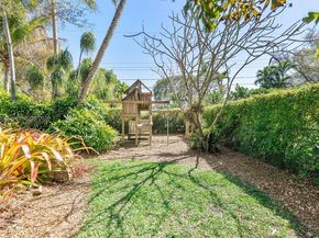 8300 SW 119th St, Miami FL 33156