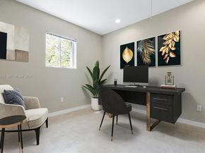 8300 SW 119th St, Miami FL 33156