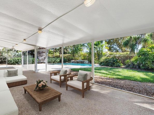 8300 SW 119th St, Miami FL 33156