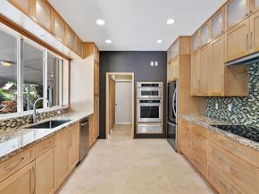 8300 SW 119th St, Miami FL 33156