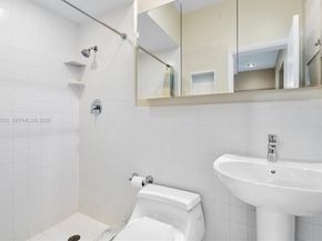 8300 SW 119th St, Miami FL 33156